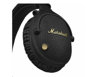 MARSHALL Monitor III ANC Czarne 228199 - 1285147 - zdjęcie 4